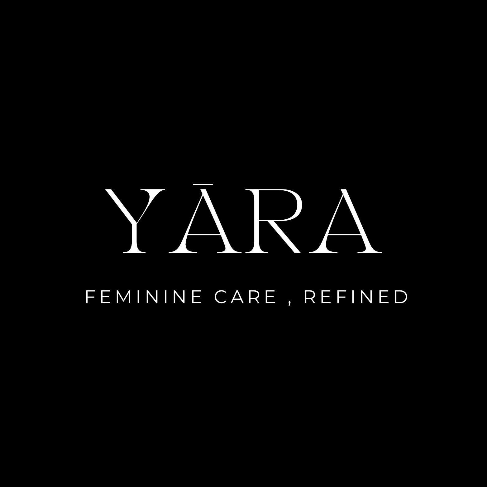 YĀRA Organics